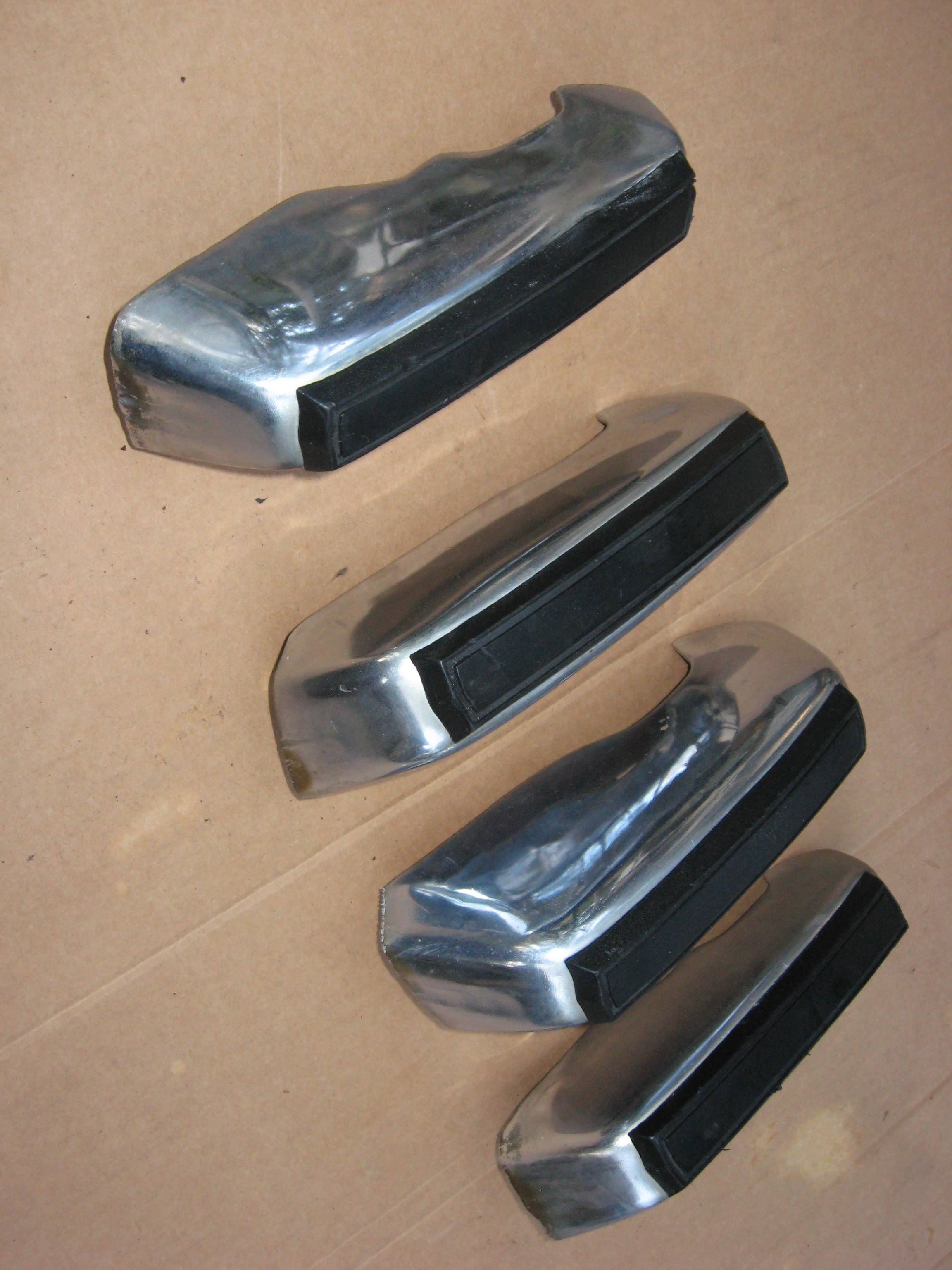 Aspen-Volare bumper guards 004.JPG