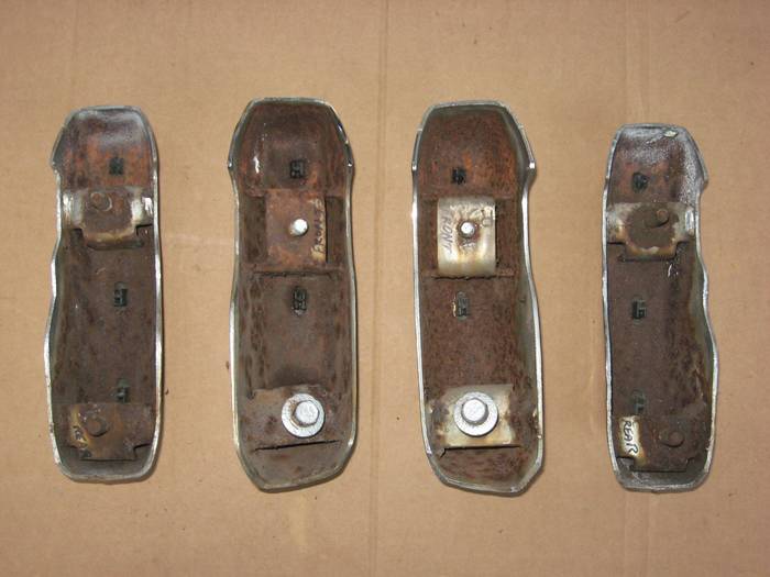 aspen-volare-bumper-guards-005-jpg.jpg