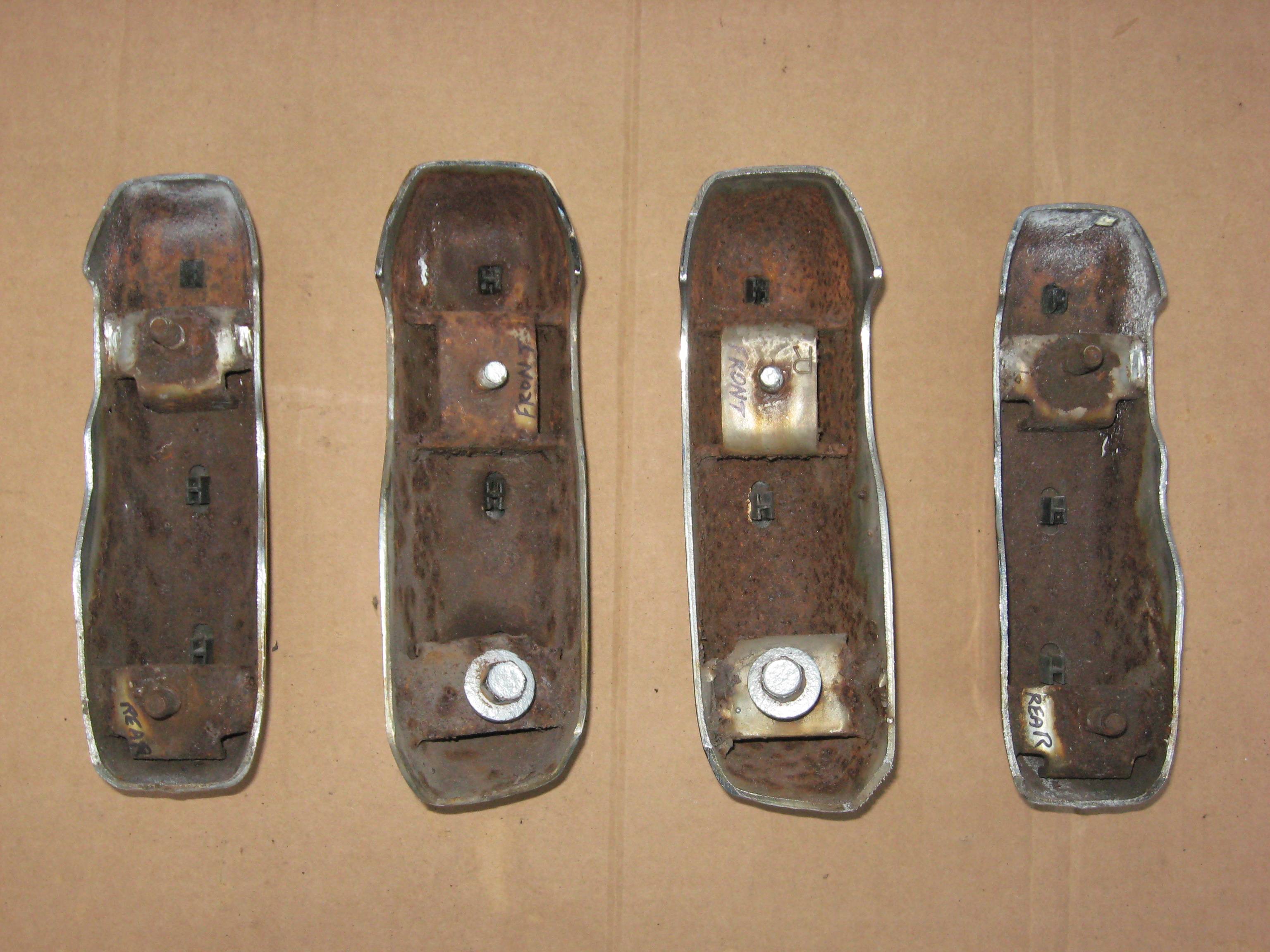 Aspen-Volare bumper guards 005.JPG