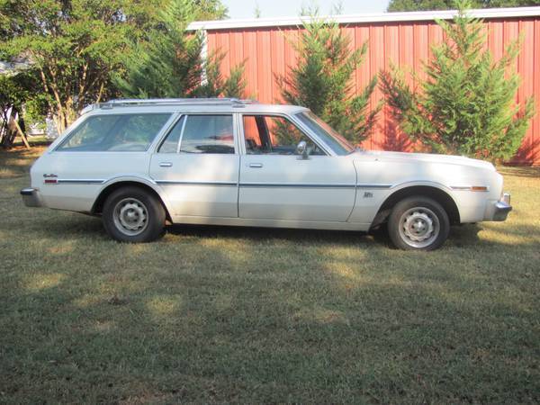 aspen wagon.jpg