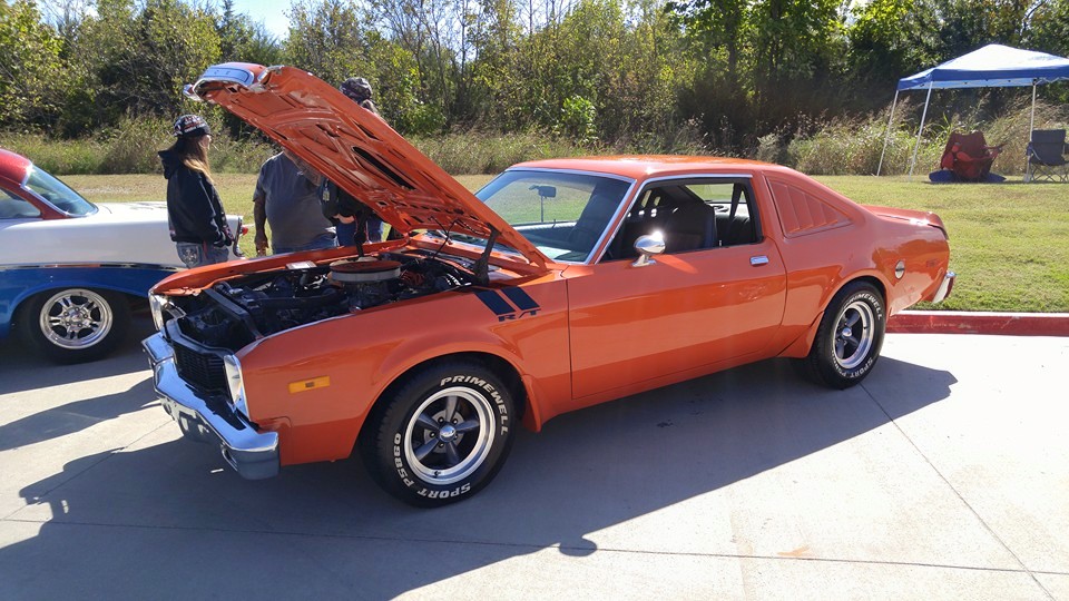 Aspen Wash county car show.jpg