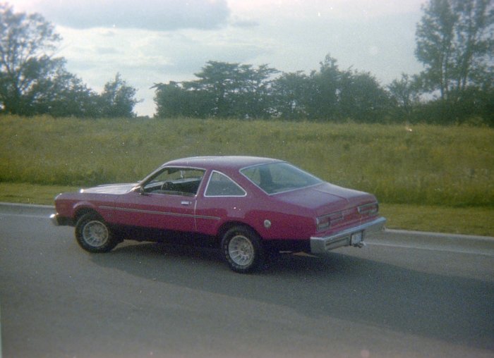 aspen82.jpg