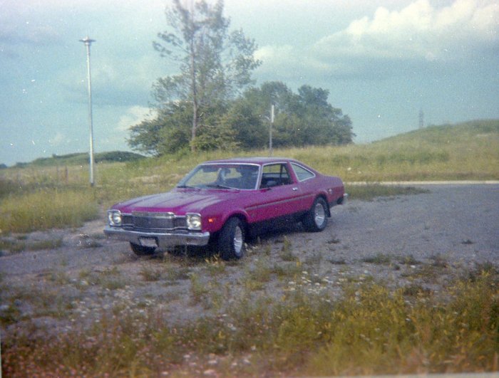 aspen822.jpg