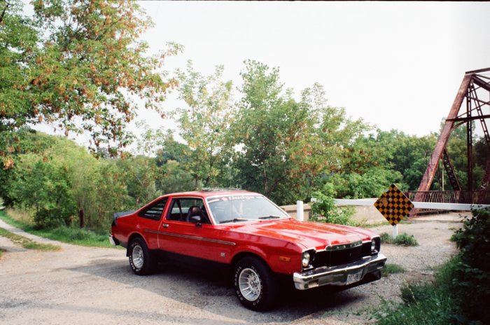 aspen84.jpg
