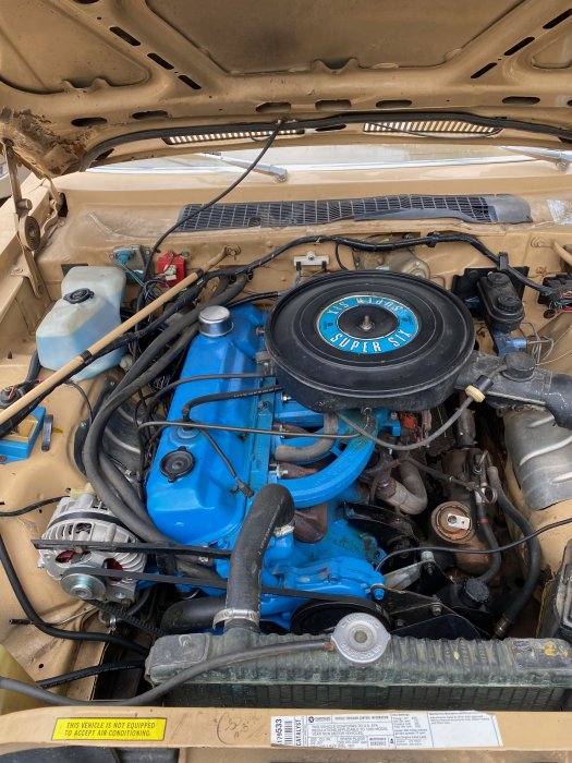 AspenSlant6EngineBay.jpeg