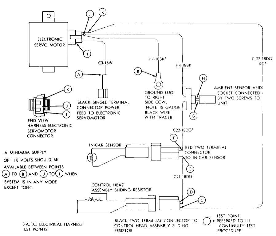 ATC diagram.JPG