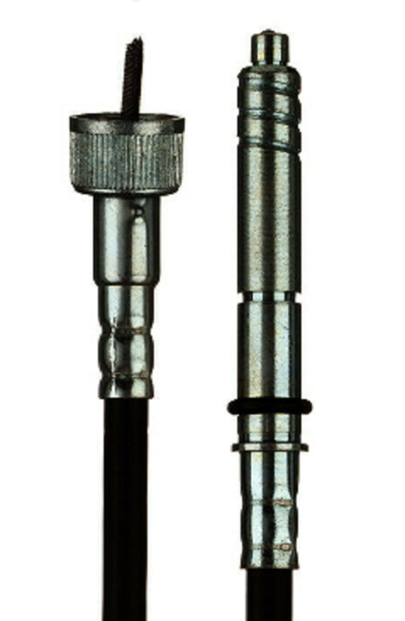 ATP Y-879.png