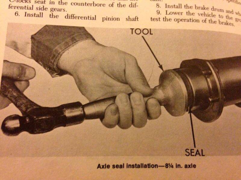 attachment-1-1-1.jpg
