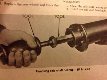 attachment-12.jpg