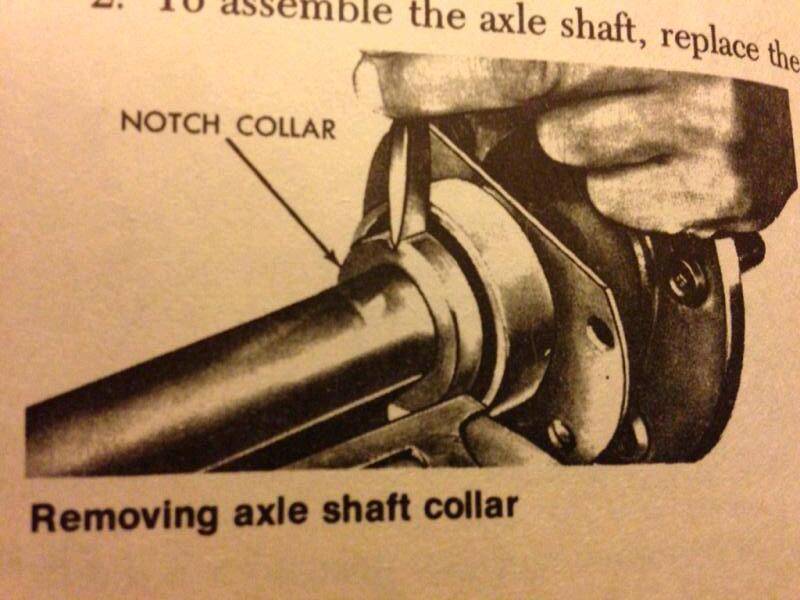 attachment-13-1.jpg