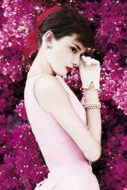 audrey-hepburn-style-10.jpg