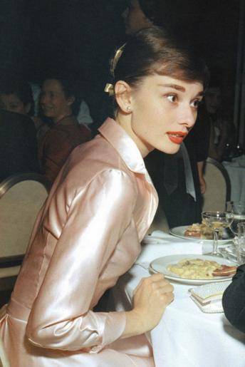 audrey-hepburn-style-32.jpg