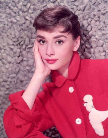 audrey-hepburn-style-8.jpg