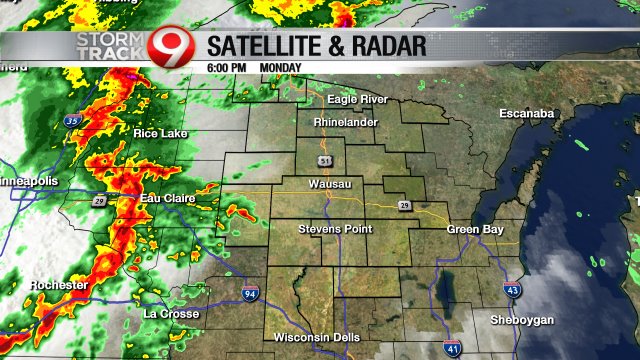 aug 27 2018 radar1.jpg