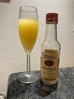 austinvodka.jpg