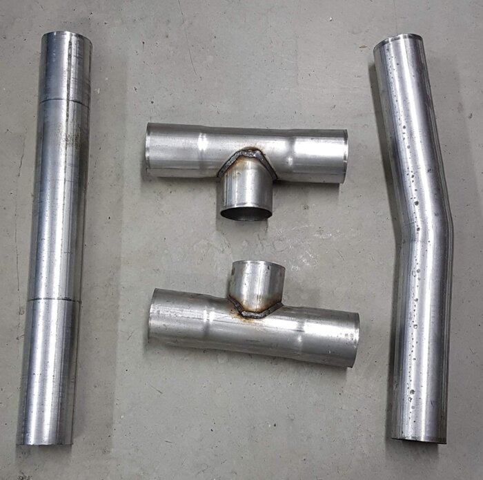 AUTO - H_Pipe_kit.jpg