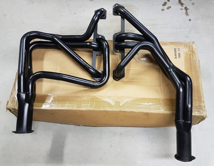 AUTO - headers_bay_side1.jpg