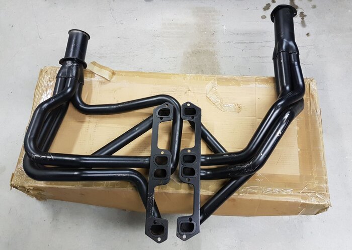 AUTO - headers_engine_side2.jpg