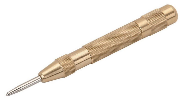 Automatic Center Punch.png