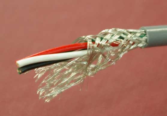 Automotive_Shielded_Wire.jpg