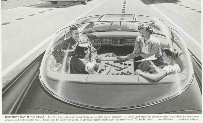 autonomous-vehicles.jpg