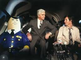 autopilot in airplane.jpg