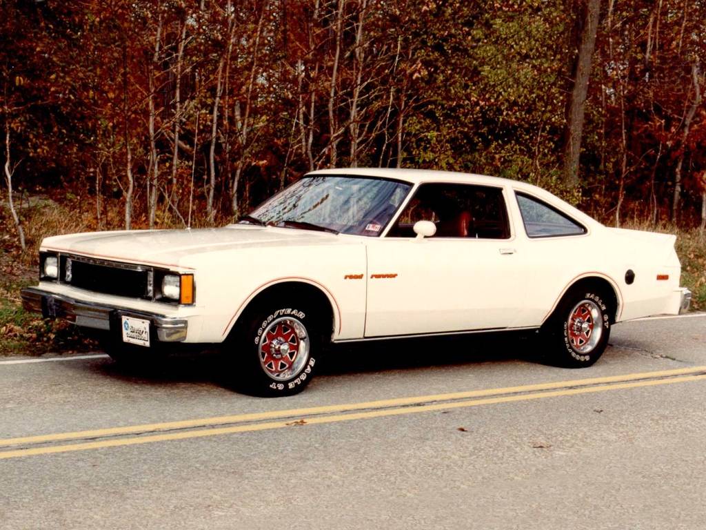 autowp.ru_plymouth_roadrunner_34.jpg