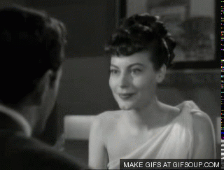 ava-gardner-eyes-o.gif