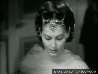 ava-gardner-look-o.gif