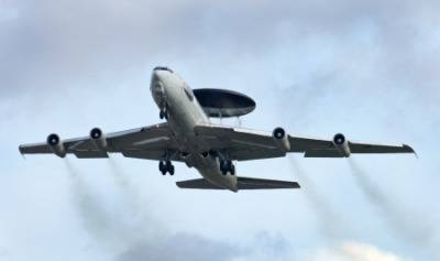 awacs.jpg