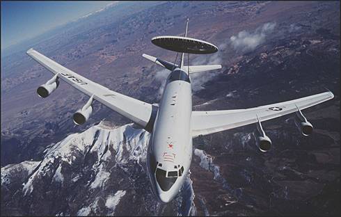 AWACS.jpg