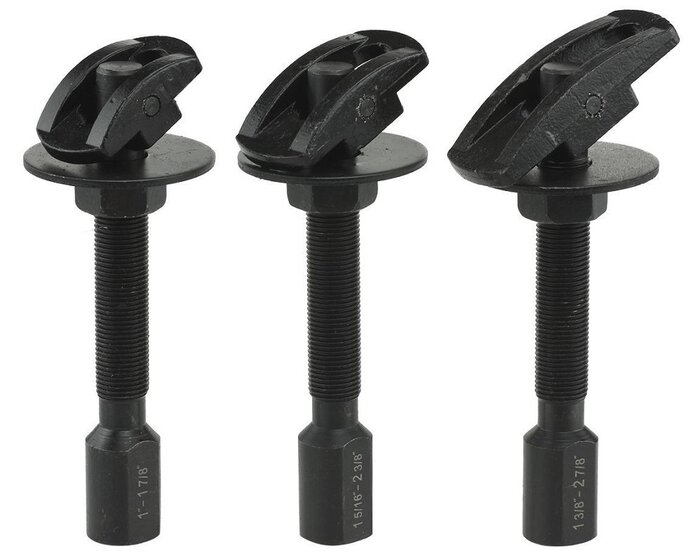 Axle Bearing Adapter.jpg