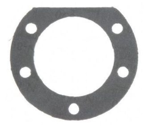 Axle Gasket.jpg