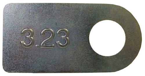 Axle Tag.png