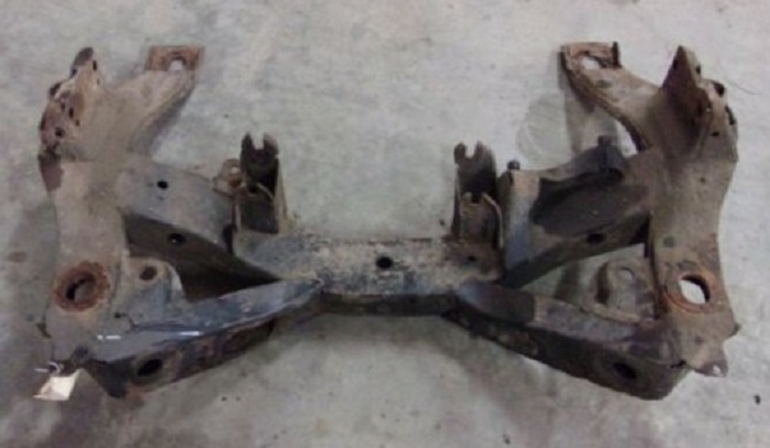 B-body front subframe.jpg