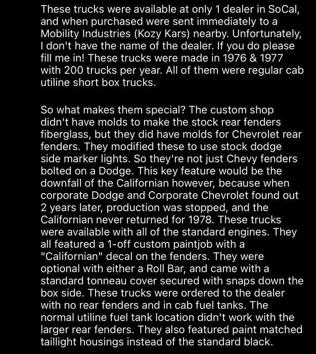 B087F002-D014-4F16-BC1F-6F4A90DBD2E5.jpeg