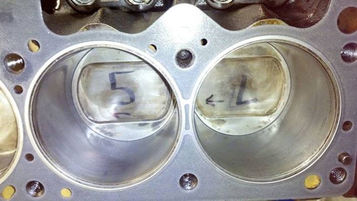 b2.jpg