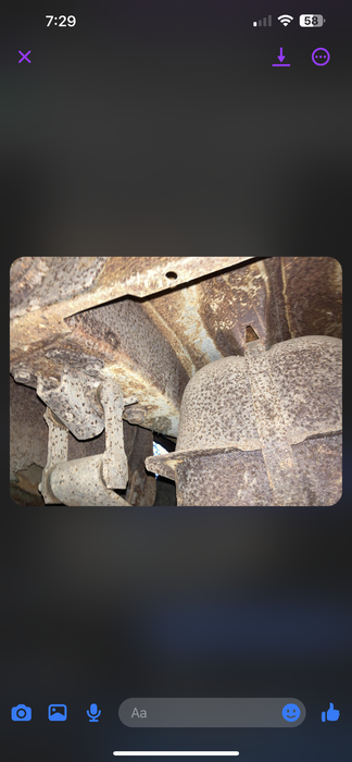 B234A30F-6055-4760-9E42-29F1F7F9A8BB.png