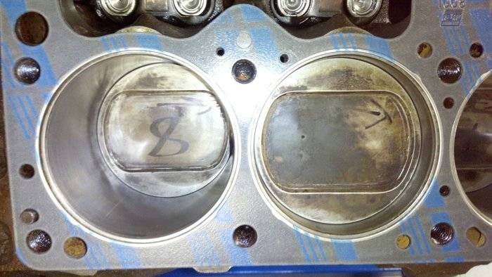 b3.jpg