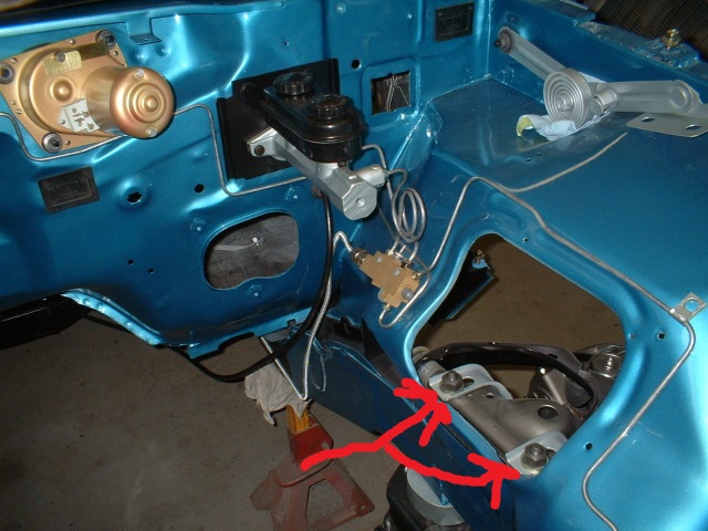b481b435_205809.jpg