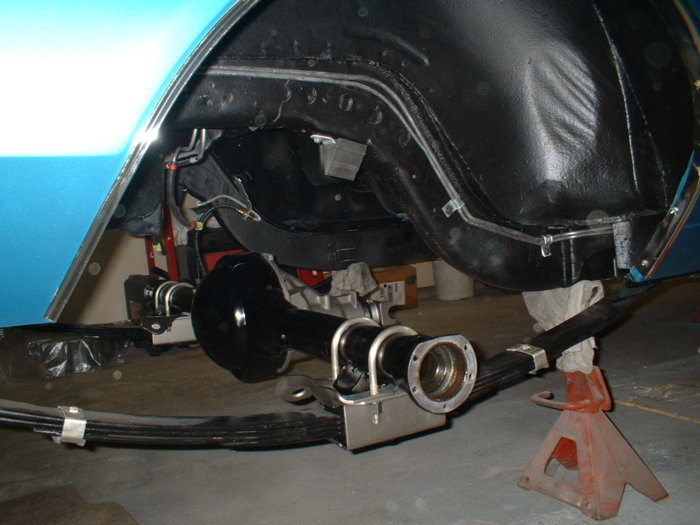 b8ce1213_331027.jpg