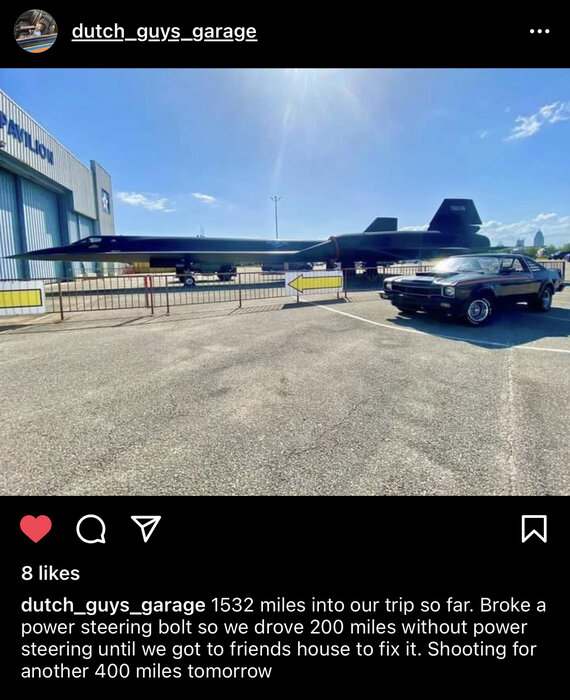 B99D00E9-C6F0-41FA-8263-B2B122820B3F.jpeg
