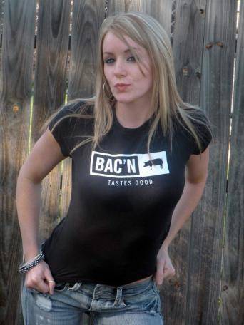 babe-2009-06-a.jpg