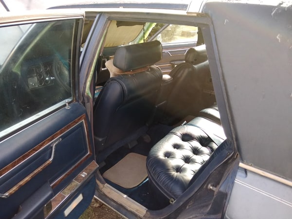 Back Seat View Left Side.jpg