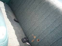 back seat volare.jpg