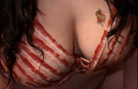 bacon-bra-1-1.jpg