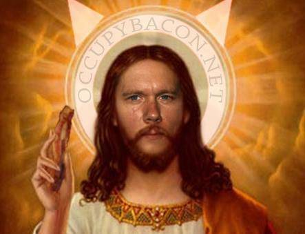 Bacon-Jesus.jpg