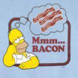 Bacon.jpg