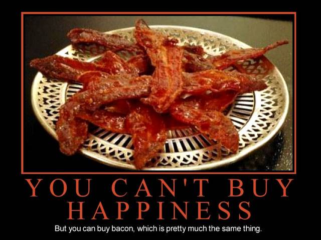 bacon3.jpg
