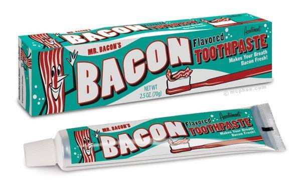 bacon_toothpaste1.jpg